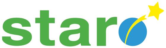 Star Oil